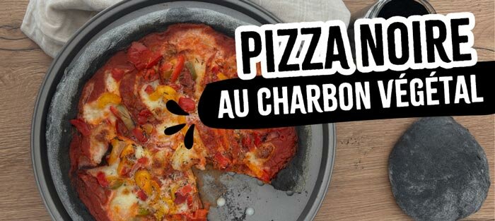 pizza-carbon-u-charbon-vegetal 